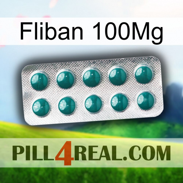 Fliban 100Mg dapoxetine1.jpg